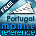 Portugal - FREE Travel Guide icon