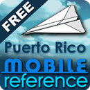Puerto Rico FREE Travel Guide APK