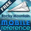 Rocky Mountain NP - FREE Guide