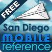 San Diego - FREE Travel Guide