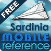 Sardinia - FREE Travel Guide