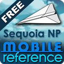 Sequoia & Kings Canyon FREE APK