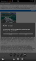 Slovakia - FREE Guide & Map screenshot 3