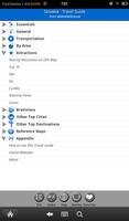 Slovakia - FREE Guide & Map screenshot 1