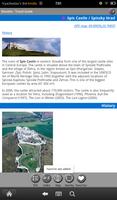 Slovakia - FREE Guide & Map screenshot 2