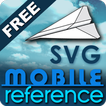 ST. VINCENT & GRENADINES FREE
