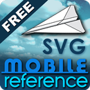 ST. VINCENT & GRENADINES FREE APK