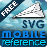 ST. VINCENT & GRENADINES FREE icon