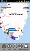 ST. VINCENT & GRENADINES FREE screenshot 1