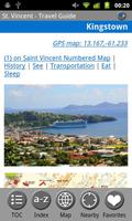 ST. VINCENT & GRENADINES FREE screenshot 2