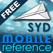 Sydney, Australia - FREE Guide