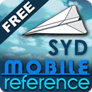 Sydney, Australia - FREE Guide APK