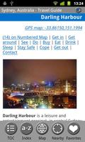 Sydney, Australia - FREE Guide screenshot 3