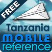 Tanzania - FREE Guide & Map