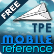 Taipei, Taiwan - FREE Guide