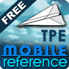 Taipei, Taiwan - FREE Guide icon