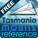 Tasmania, Australia-FREE Guide APK