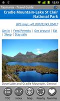 Tasmania, Australia-FREE Guide screenshot 2