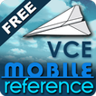 Venice, Italy - FREE Guide