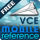 Venice, Italy - FREE Guide icon
