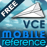 Venice, Italy - FREE Guide icon