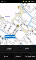 Venice, Italy - FREE Guide screenshot 3