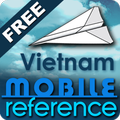 Vietnam - FREE Travel Guide