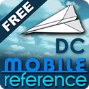 Washington, DC - FREE Guide APK