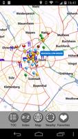 Western Germany - FREE Guide screenshot 2