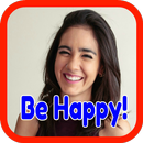 International Day of Happiness Greeting Cards APK