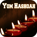 Yom Hashoah eCards APK