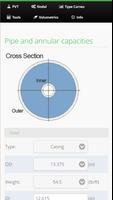 ResToolbox2 Screenshot 1