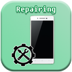 Mobile Phone Repairing Guide