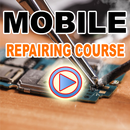 Mobile Repairing Course APK