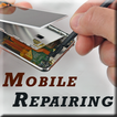 Mobile Repairing Course VIDEOS (Android & iPhone)