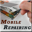 Mobile Repairing Course VIDEOS (Android & iPhone) APK