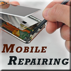 Mobile Repairing Course VIDEOS (Android & iPhone) icône