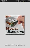 Mobile Repairing Course VIDEOS (Android & iPhone) Plakat