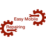 Easy Mobile Repair