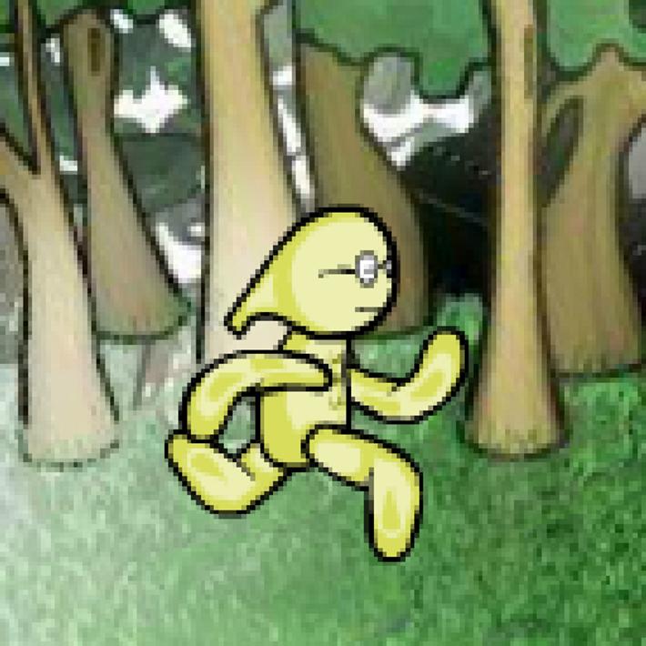 Kawai Run APK for Android Download