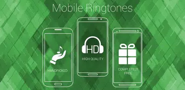 Mobile Ringtones