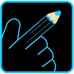 Draw Fun APK Herunterladen