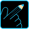 Draw Fun APK