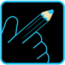 Draw Fun APK