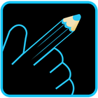 Draw Fun أيقونة