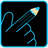 Draw Fun APK