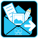 Sms Rise (Sms Image, Video) APK