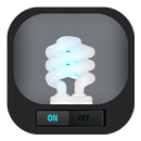 Fluorescent Flashlight (LED) APK