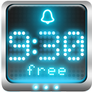 Wake Up Alarm Clock Free APK