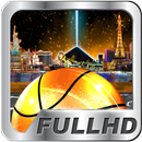 City Basketball APK